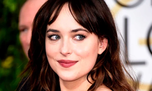 dakota johnson jpeg