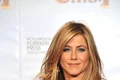 Jennifer Aniston  foto   Shutterstock jpg