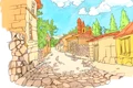 1 test visuel 1200x650 jpg jpeg