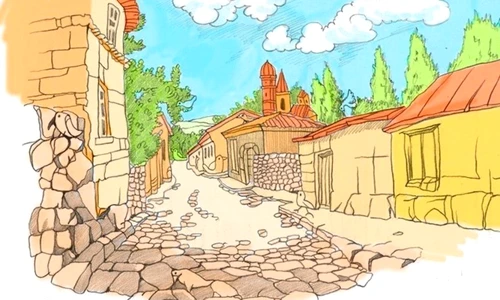 1 test visuel 1200x650 jpg jpeg