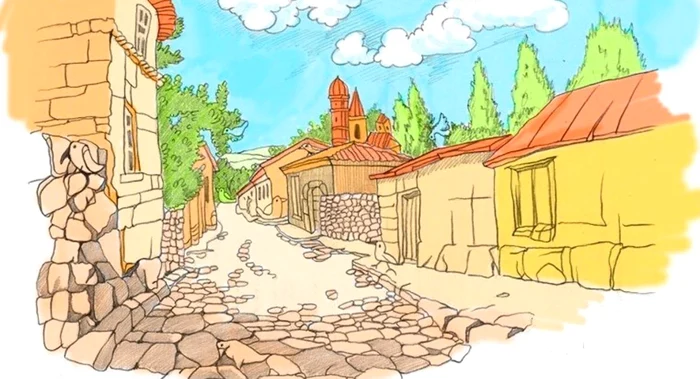 1 test visuel 1200x650 jpg jpeg