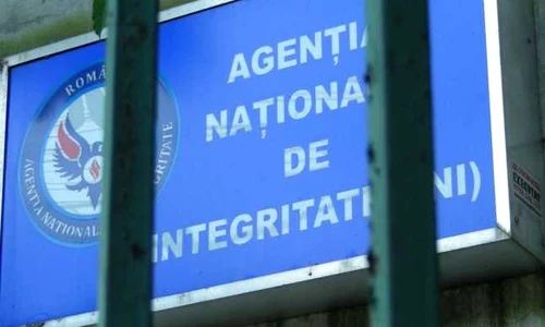 incompatibilitate ani