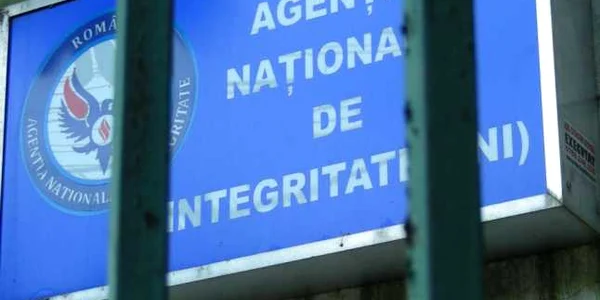 incompatibilitate ani