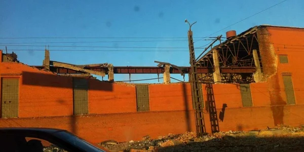 meteorit rusia foto chelyabinsk.ru