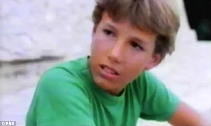 ben affleck jpeg