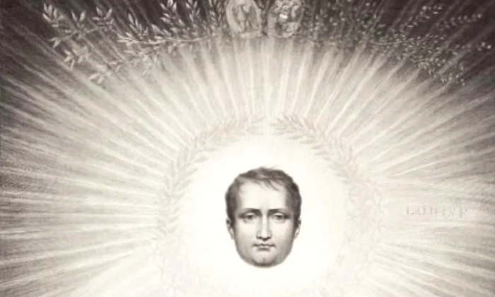 Sfântul Napoleon jpeg