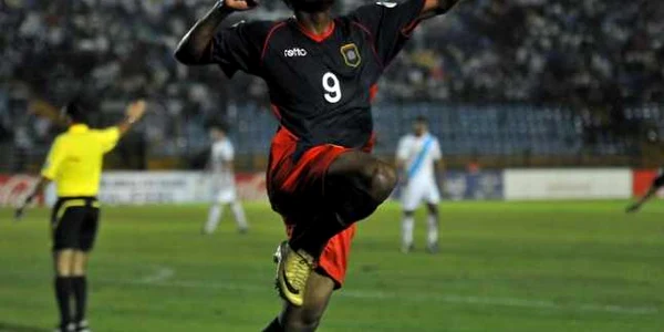 deon