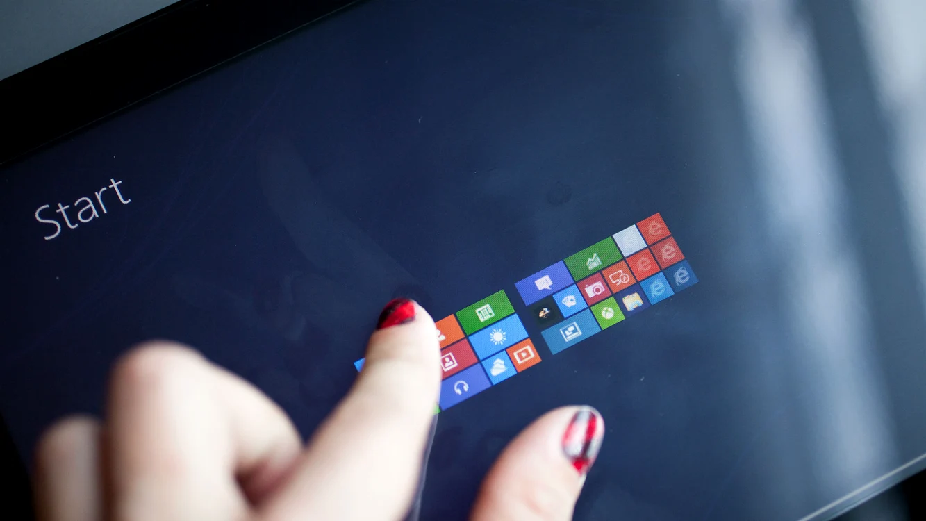 windows 8 in safe mode jpeg