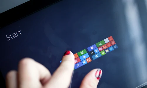 windows 8 in safe mode jpeg
