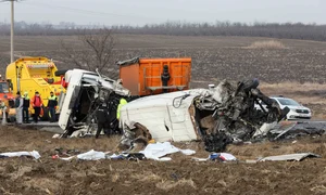 accident iasi INQUAM Liviu Chirica (4) jpg