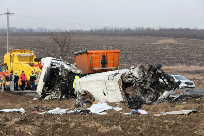 accident iasi INQUAM Liviu Chirica (4) jpg