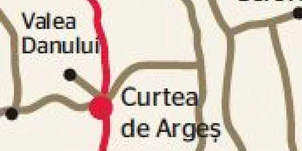 România se modernizează