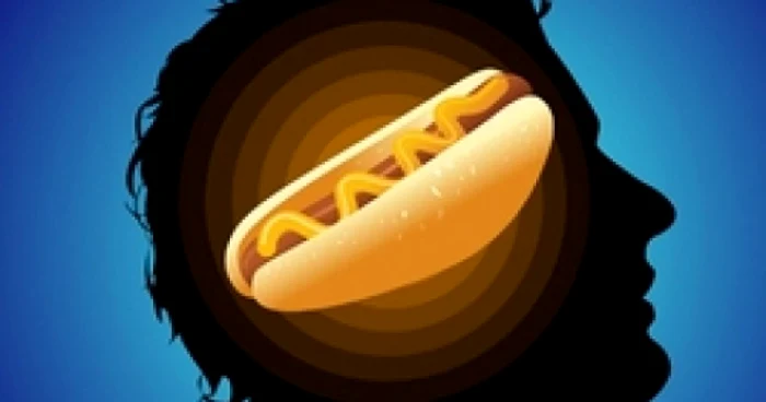 Studiile au fost focalizate pe efectele insulinei asupra hipotalamusului, o regiune cerebrală care controlează comportamentul alimentar