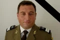 plutonier sebastian serban jpg