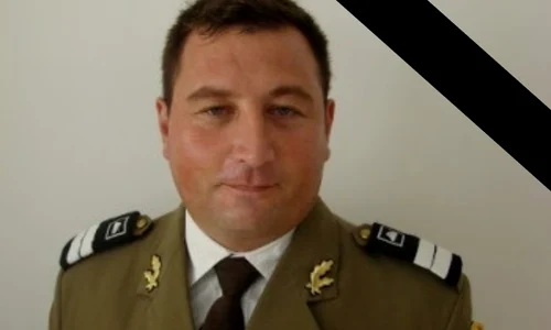 plutonier sebastian serban jpg