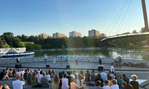 festival parcul drumul taberei jpeg
