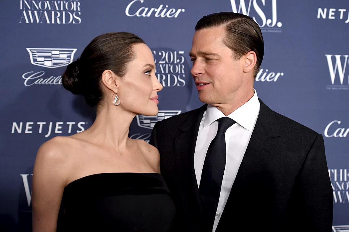 GettyImages 495707910 jpeg