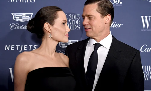 GettyImages 495707910 jpeg