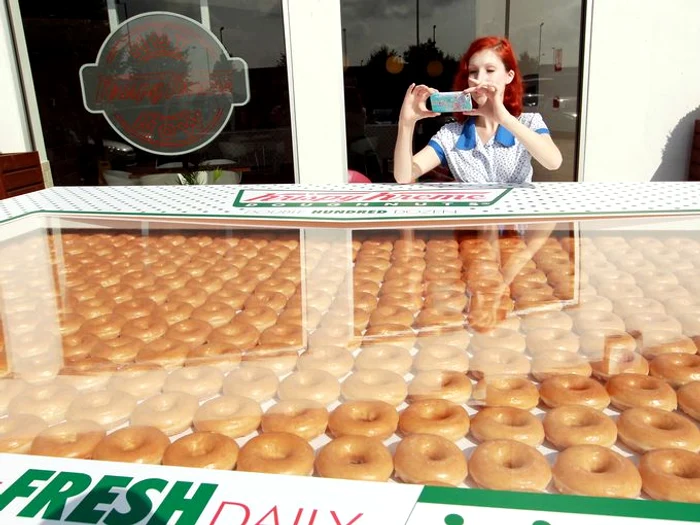 Cutia cu 2.400 de gogoşi