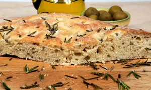 foccacia rapidă jpeg