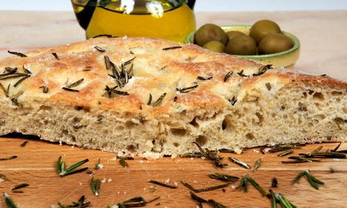foccacia rapidă jpeg