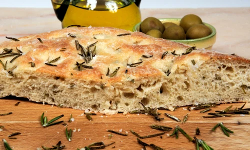 foccacia rapidă jpeg