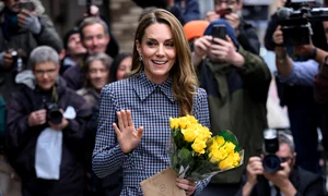 Kate Middleton foto profimedia (46) jpg