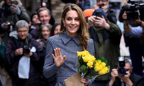 Kate Middleton foto profimedia (46) jpg