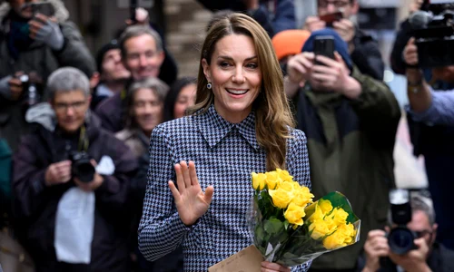 Kate Middleton foto profimedia (46) jpg