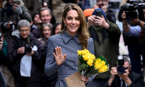 Kate Middleton foto profimedia (46) jpg