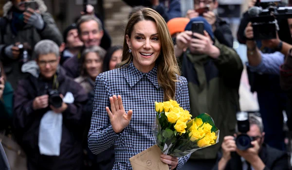 Kate Middleton foto profimedia (46) jpg