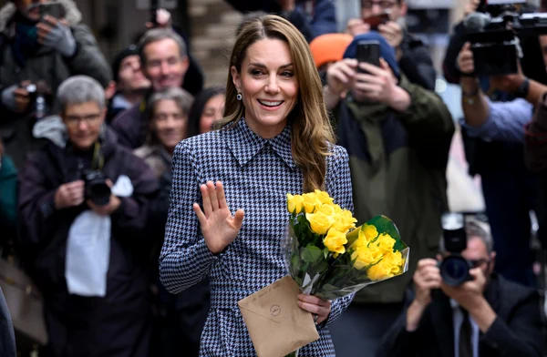 Kate Middleton foto profimedia (46) jpg