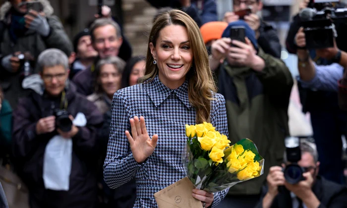Kate Middleton foto profimedia (46) jpg