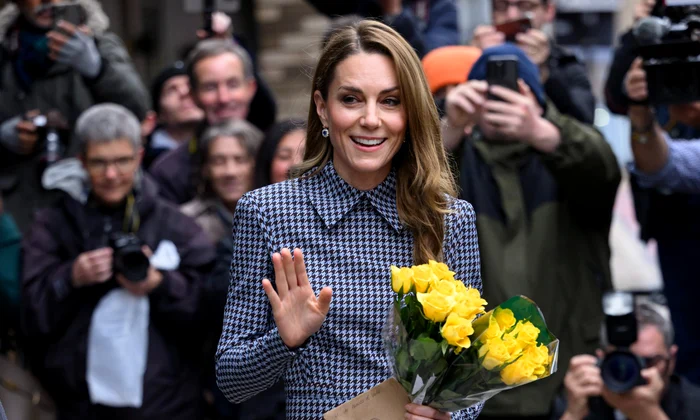 Kate Middleton foto profimedia (46) jpg
