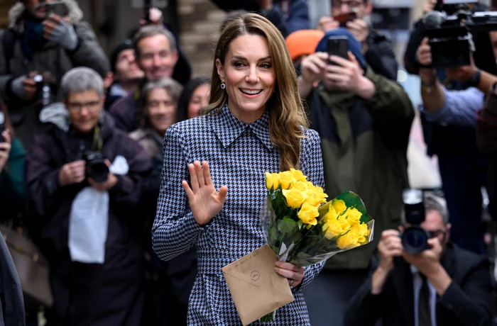 Kate Middleton foto profimedia (46) jpg