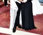 Joe Jonas și Sophie Turner divorțează