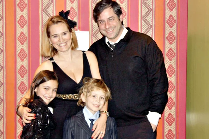 Are un frăţior care împlineşte 2 anişori de Înviere