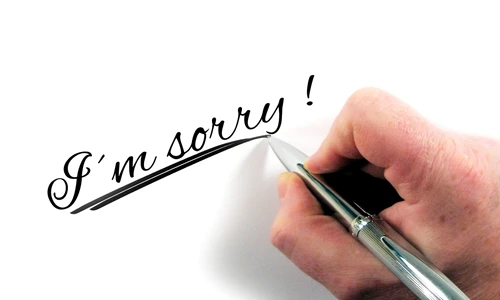 1 75199 original jpg jpeg