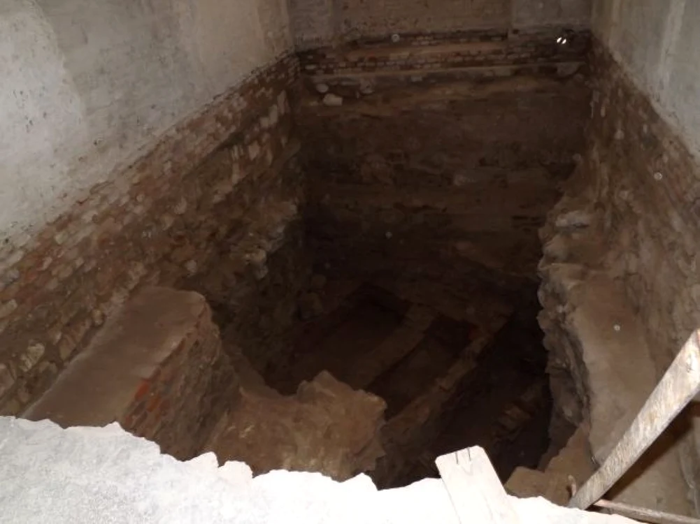 Cetatea Oradea