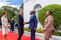 iohannis ruto si primele doamne tw jpg