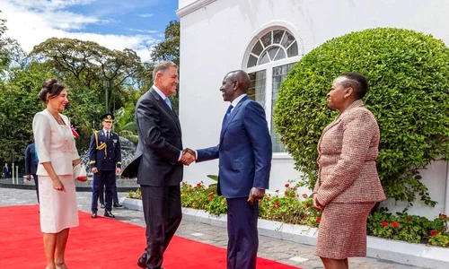 iohannis ruto si primele doamne tw jpg