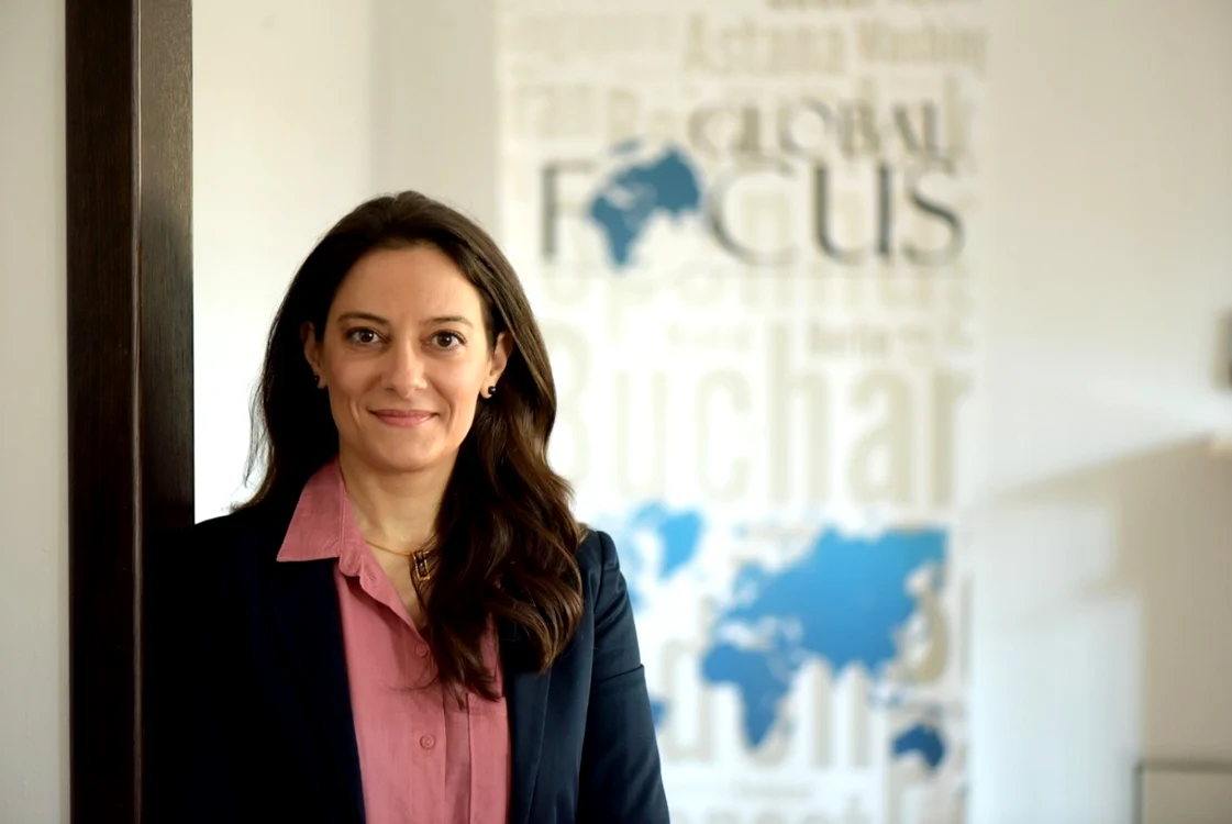 oana popescu zamfir
