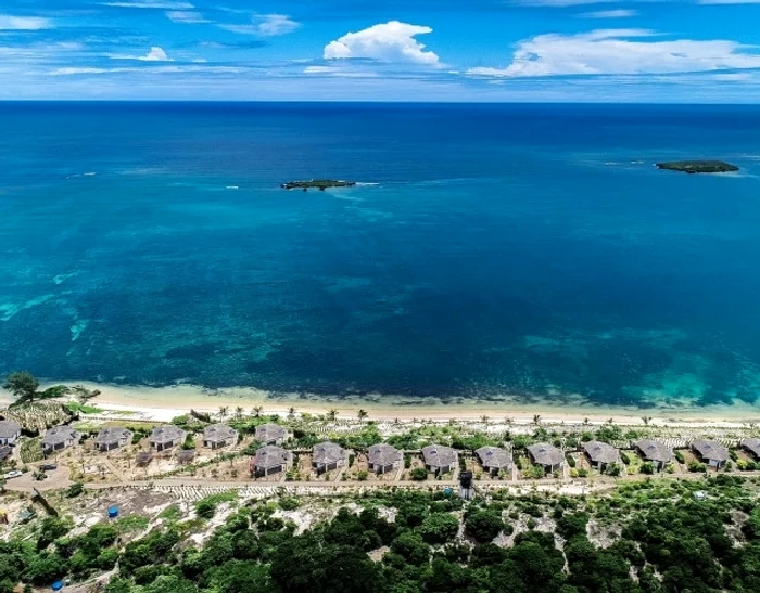 16 mantasaly resort jpg jpeg