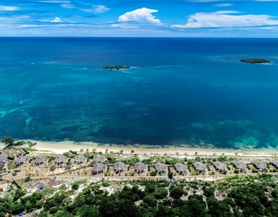 16 mantasaly resort jpg jpeg