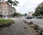 trotuare nicolae titulescu slatina