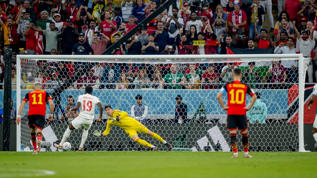 Foto: FIFA via Twitter