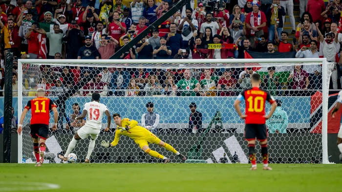Foto: FIFA via Twitter