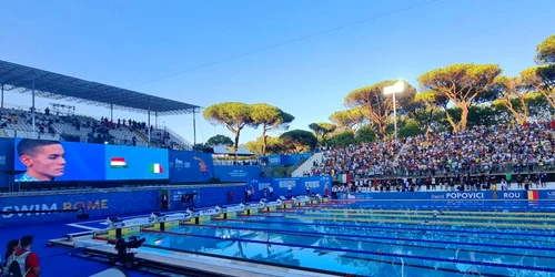 foto gsp steag romania lipsa 