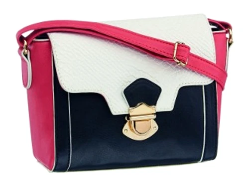 11f910871362d338b7948810a336ddcf jpg jpeg