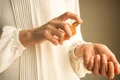 parfum haine istock jpg